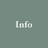 Info